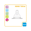 Mam Baby Tetine taille 1 +0mois | Acheter au Maroc