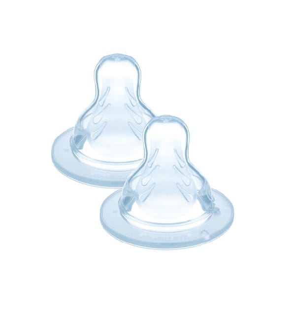 Mam Baby Tetine taille 4 +6m | Acheter au Maroc