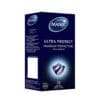 Manix Ultra Protect - 12 pièces | Acheter au Maroc