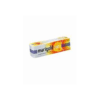 Marigold Creme 50ml | Acheter au Maroc