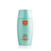 MARTIDERM Active [D] Fluid SPF50+ 50ml | Acheter au Maroc