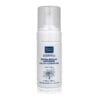 Martiderm Essentials Mousse Micellaire 100ml | Acheter au Maroc