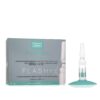 Martiderm originals flash Ampoule *5 AMP | Acheter au Maroc
