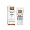Martiderm Pigment zero dsp Masck 30ml | Acheter au Maroc