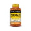 Mason Natural Prostate Therapy Complex 60 Softgels 1443-60 | Acheter au Maroc