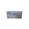 Masque MSS Avec Filter Elastic Gras Bte De 50pcs | Acheter au Maroc