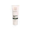 Matlab's Creme Hydratant 40ml | Acheter au Maroc