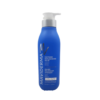 Maviderma Baume Relipidant Apaisant 450ml | Acheter au Maroc