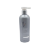 Maviderma Lait Corporel Eclaircissant 300ml | Acheter au Maroc