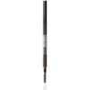 Maybelline Brow Ultra Slim Nu 02 soft Brown | Acheter au Maroc