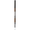 Maybelline Brow Ultra Slim Nu 05 Deep Brown | Acheter au Maroc