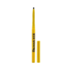 Maybelline Crayon Khol Colossal Kajal 6H | Acheter au Maroc