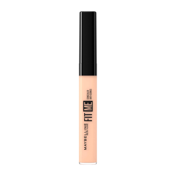 Maybelline FIT ME CONCEALER 25 | Acheter au Maroc