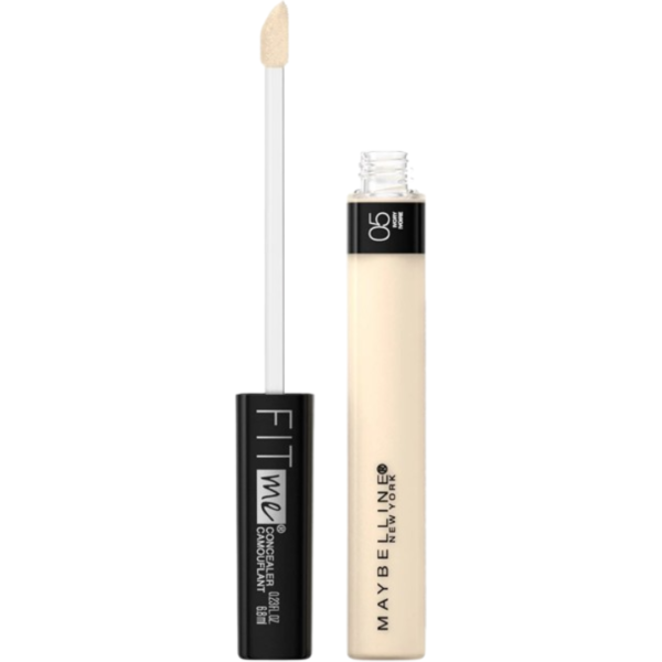 Maybelline Fit Me Concealer Nu 05 | Acheter au Maroc