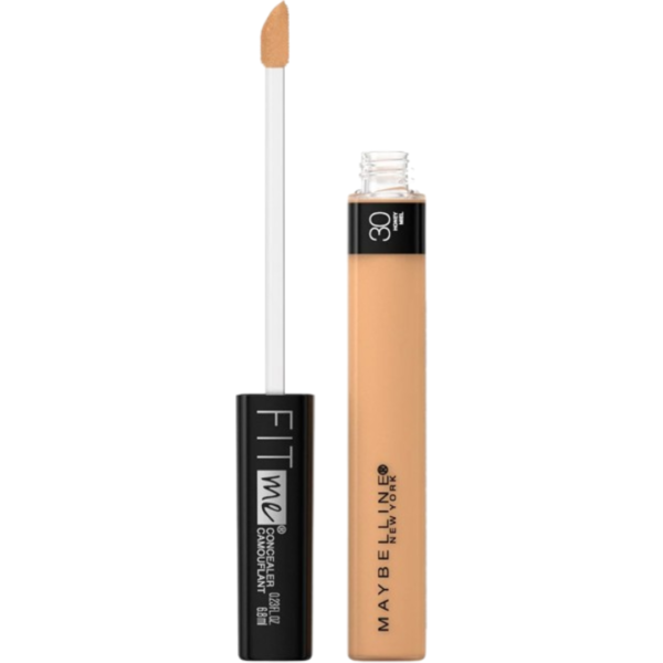 Maybelline Fit Me Concealer Nu 30 | Acheter au Maroc