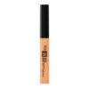 Maybelline Fit Me Concealer Nu 40 | Acheter au Maroc