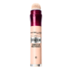 Maybelline IAR Eraser Eye 00 Ivory | Acheter au Maroc