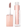 Maybelline LIFTER GLOSS 002 ICE 5.4M | Acheter au Maroc