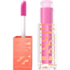 Maybelline Sun Kisser Matte Blush Clouds NU N°32 | Acheter au Maroc