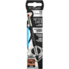 Maybelline Tattoo liner Gel Pencil Pot Black | Acheter au Maroc
