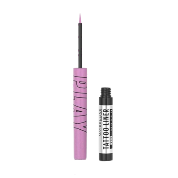 Maybelline Tattoo Liner Play SHAKE AS | Acheter au Maroc