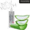 Mccosmetics Aloe vera Gel 500ml | Acheter au Maroc