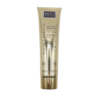 M&D BIO12 Gold keratin Masque Reparateur 150ml | Acheter au Maroc