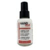 Md Hand Med crème mains 50ml | Acheter au Maroc