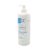 MDC Excellence Remodeling Cream 500ml | Acheter au Maroc
