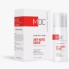 MDC Forever Young Anti-aging Cream 50 ml | Acheter au Maroc