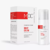 MDC Forever Young Night Cream 50 ml | Acheter au Maroc
