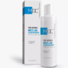 MDC Pure Naturals Micellar Cleansing Water 150 ml | Acheter au Maroc