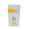MDC Synergy Anti-Dark Spot-Less spf50+ 50ml | Acheter au Maroc