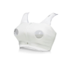 Medela Easy Expression Bustier Small | Acheter au Maroc