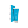 Medilen Creme Hydratante 250ml | Acheter au Maroc