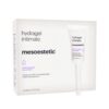 Mesoestetic Hydragel Intime 12 x 5ml | Acheter au Maroc
