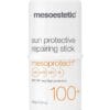 Mesoestetic Mesoprotech Repairing Stick 100 Spf50+ - 4,5 G | Acheter au Maroc