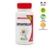 Mgd Nature Chrysanthellum 120 gelules | Acheter au Maroc