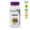 Mgd Nature Kuudzu 120 gelules | Acheter au Maroc