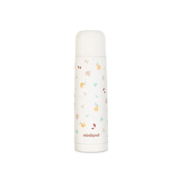 Miniland Thermy Thermos Valencia 500ml | Acheter au Maroc