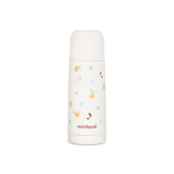 Miniland Thermy Valencia 350ml | Acheter au Maroc