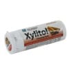 Mira Chewing Gum Cannelle Boite 30 | Acheter au Maroc