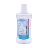 Miradent Oxysafe Active+f 500ml | Acheter au Maroc
