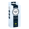Mister Size Preservatif 49x10 | Acheter au Maroc