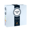 Mister Size Preservatif 57x36 | Acheter au Maroc