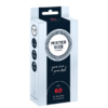 Mister Size Preservatif 60x10 | Acheter au Maroc