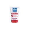 MIXA Crème Mains Réparatrice Cica-Mains 50ml | Acheter au Maroc