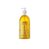 MKL Cosm'ethik Gel Douche Beurre de Karite Bio 1L | Acheter au Maroc