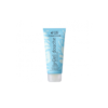MKL Cosm'ethik Gel Douche Neutre 200ml | Acheter au Maroc