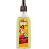 Monoi Graisse A Traire 100ml | Acheter au Maroc